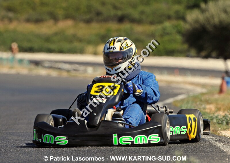 DSC_7055 copie.jpg